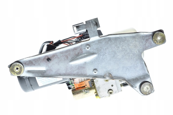 AUDI A4 S4 B7 8E 8H 2008 SOUPAPE ASSEMBLAGES TOITS 8H0871611D