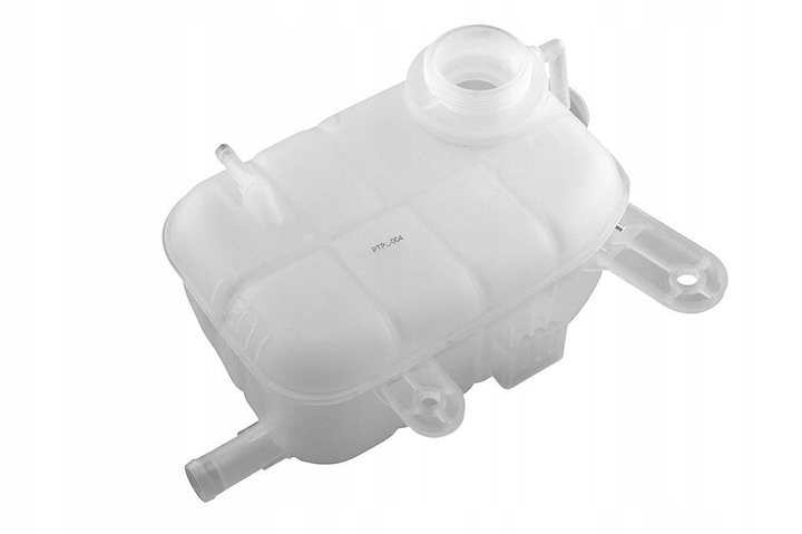 TANK EXPANSION FLUID COOLING CHEVROLET TRAX 1.8 photo 2 - milautoparts-fr.ukrlive.com