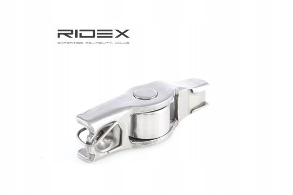 RIDEX 561R0049 LEVIER SOUPAPE COMMANDE MOTEUR VERS OPEL ZAFIRA B (A05)