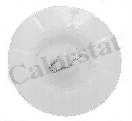 VERNET CALORSTAT RC0176 COUVERCLE PROTECTION