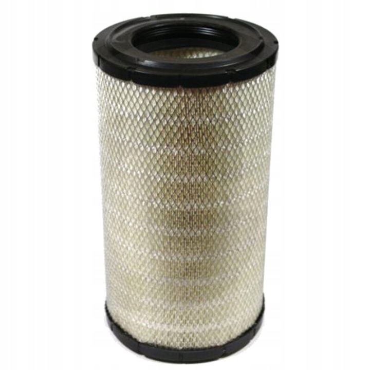 FLEETGUARD FILTRE AIR SECONDAIRE