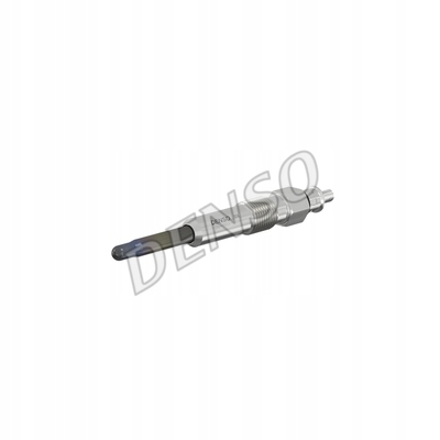 PLUG ZAROWA DENSO DG-003 596069 photo 1 - milautoparts-fr.ukrlive.com