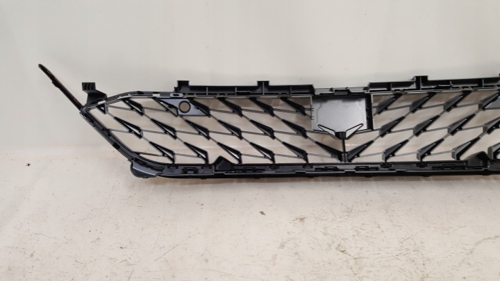 CUPRA BORN GRILLE PARE-CHOCS AVANT 2021-2023R