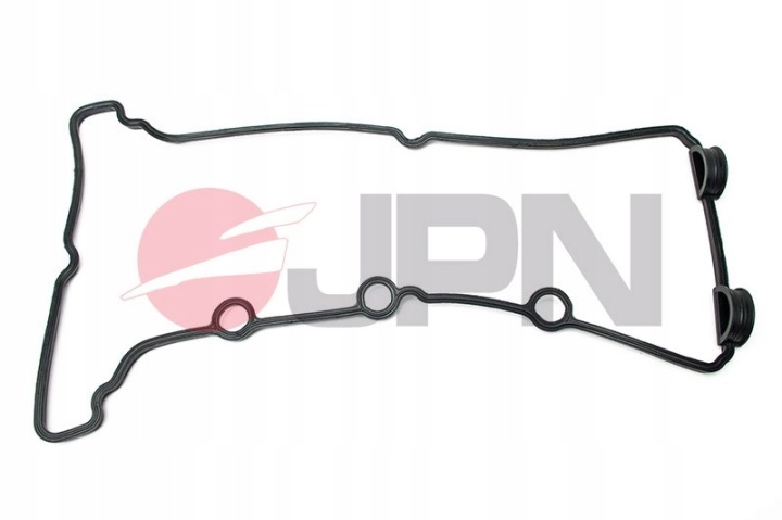 JOINT D'ÉTANCHÉITÉ COUVERCLES SOUPAPES SUZUKI IGNIS 1.3I 16V 00- JPN