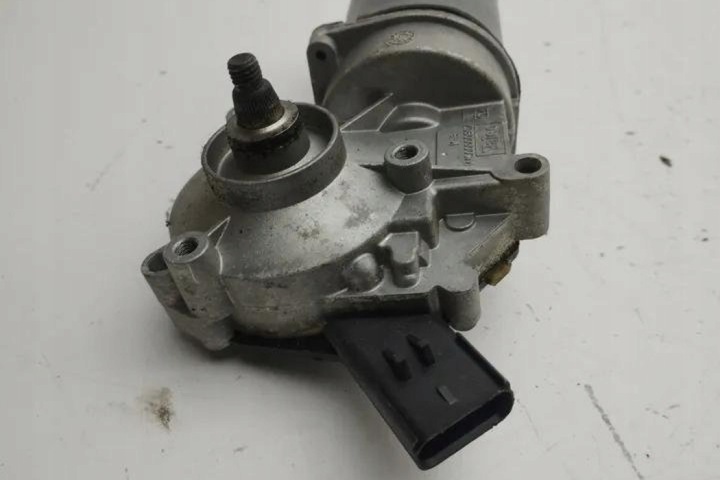PETIT MOTEUR MÉCANISME ESSUIE-GLACES CHRYSLER GRAND VOYAGER V (RT) W000011423