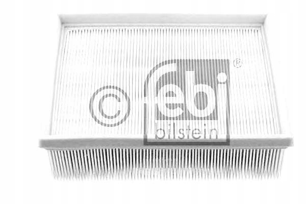 FILTRE AIR FEBI BILSTEIN 30993 C211161
