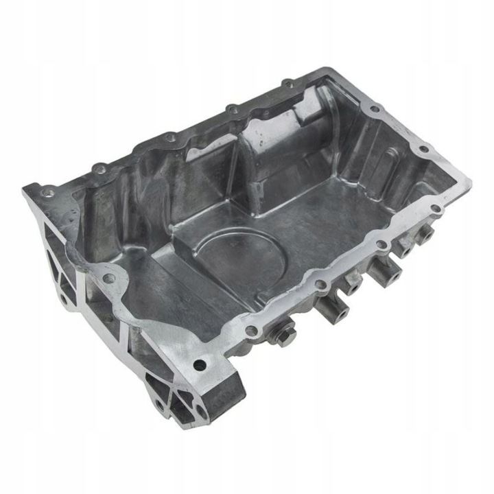 CARTER HUILEUX VERS MINI R50 R52 R53 2001-2008