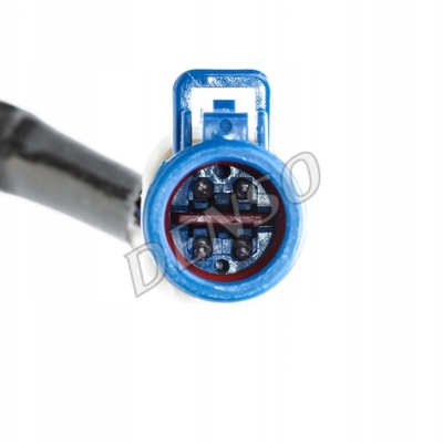 SONDES LAMBDA DENSO DOX-1720
