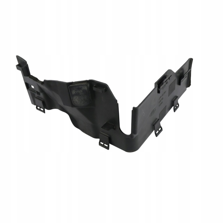 BMW X1 E84 E87 E90 TENDEUR COURROIE DROIT AVANT 7126296