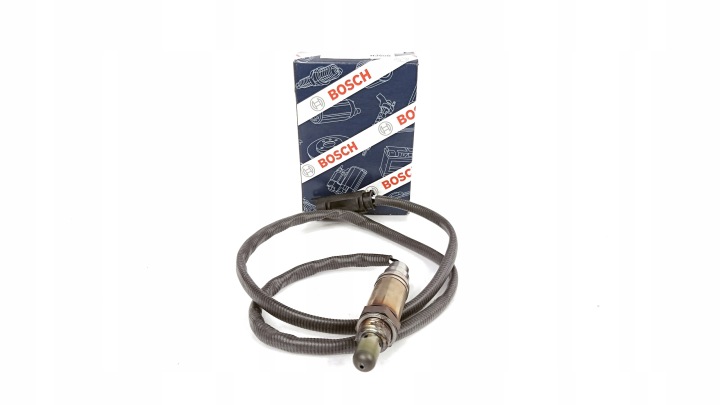 BMW E46 E38 E39 E53 E83 E60 E65 2.0-3.0 M52 M54 SONDE LAMBDA ZA KATEM