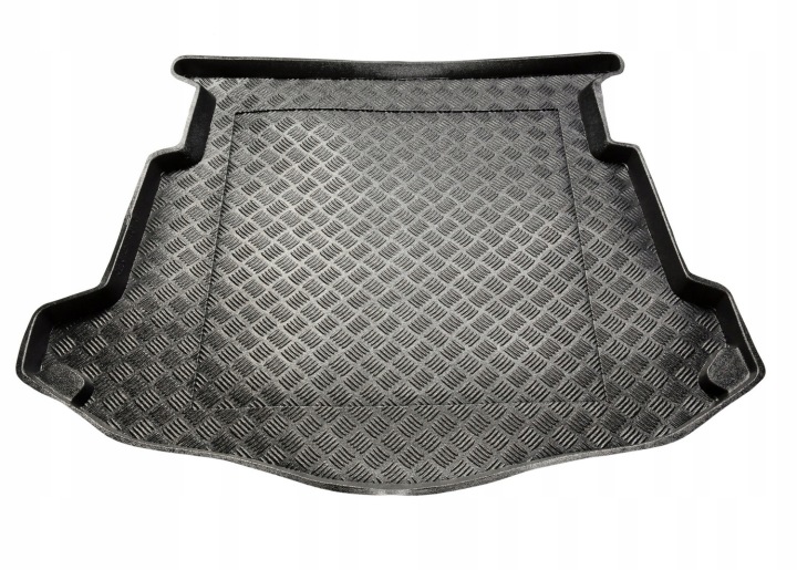 TAPIS VERS COUVERCLES DE COFFRE REZAW-PLAST POLIPROPYLEN 100427