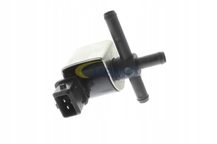 ÉLECTROPNEUMATIQUE SOUPAPE DIRECTEUR AUDI A3 A4 B5 A4 B6 A4 B7 A6 C5