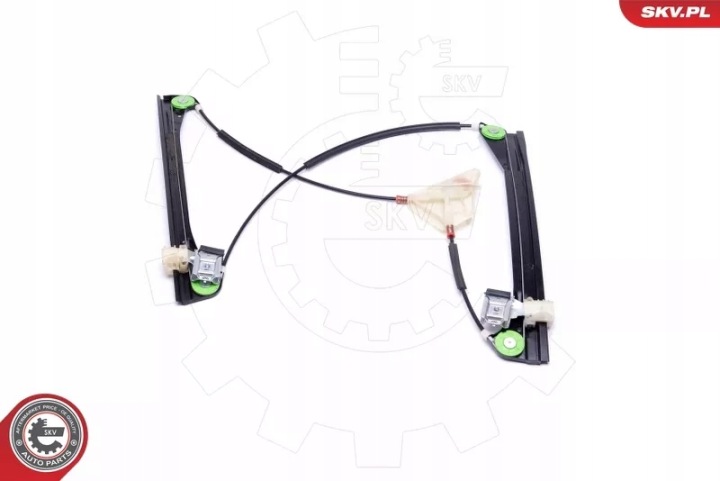 ESEN SKV 00SKV972 PODNOZNIK VITRES