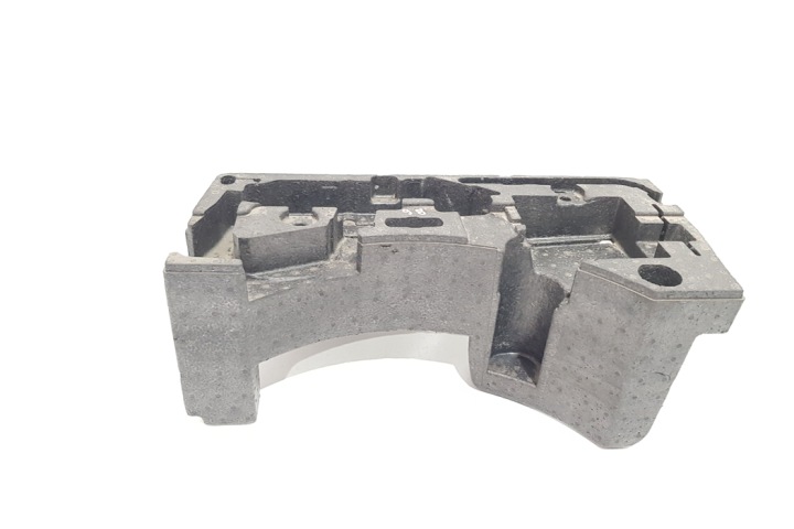 CHÂSSIS ROUES DE RÉSERVE VW PASSAT B6 (3C2) 3C5012115C 2005