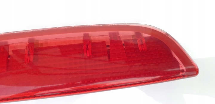 PEUGEOT 307 307SW UNIVERSEL SW PHARE AMPOULE LANTERNE STOP ARRIÈRE COUVERCLES DE COFFRE COUVERCLES DE COFFRE