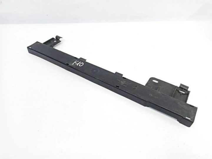 SERRE-CÂBLE POSITIVE BMW 5 (F10) 9275601 34308606 2.0L 2013