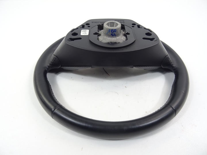 MAZDA CX-5 VOLANT CUIR MULTIFONCTION K0273 KA0G 150905 2012-2017