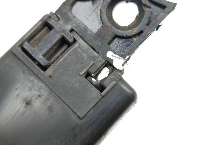 CAPTEUR PRESSION PNEUS MASERATI QUATTROPORTE V 002BE00001 4.3L GASOLINE