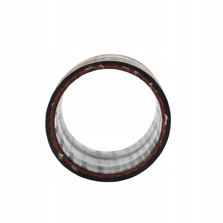 AUDI A5 8T TUYAU TUYAU AIR CONNECTEUR ÉCHANGEUR D'AIR DE SURALIMENTATION TURBO 059145834D