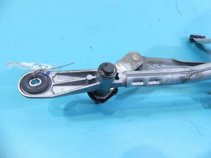 PETIT MOTEUR ESSUIE-GLACES AVANT VOLVO S90 2016-