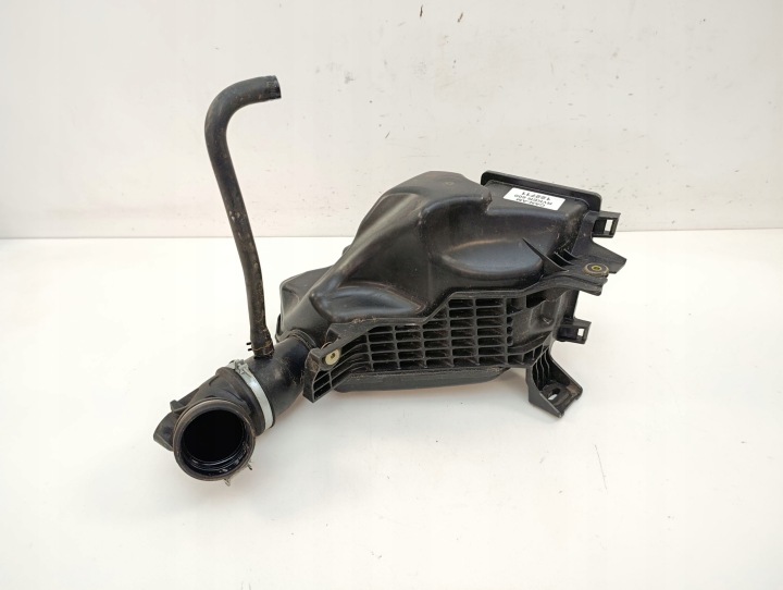 CAN-AM RYKER 600 CHÂSSIS FILTRE AIR RÉSONATEUR