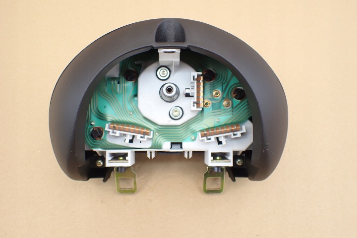 COMPTEUR FIAT SEICENTO SPORTING OEM 735245710 1998-2010R 0KM