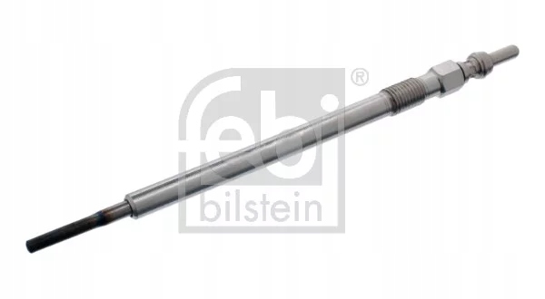 BOUGIE DE PRÉCHAUFFAGE FEBI MB SPRINTER 4.4V FEBI BILSTEIN FE34828