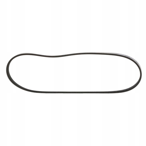 COURROIE EN V RIDEX 305P0199 830MM VERS BMW 3 TOURING (E91) 3 BERLINE (E90)