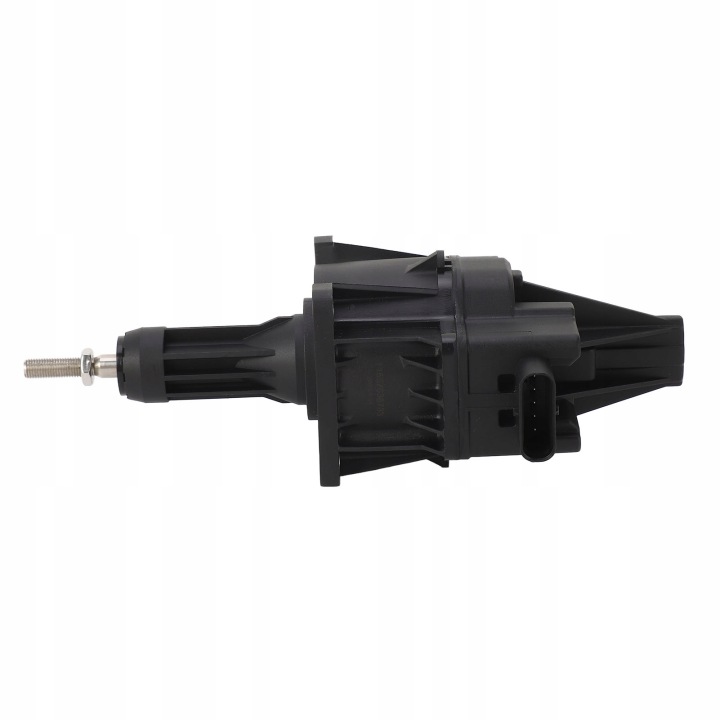 TURBOSPREZNIK SIOPATOR ODPADOW 49U7702022 STABALNE DOSTAWOWE DOTYCZNE VJ
