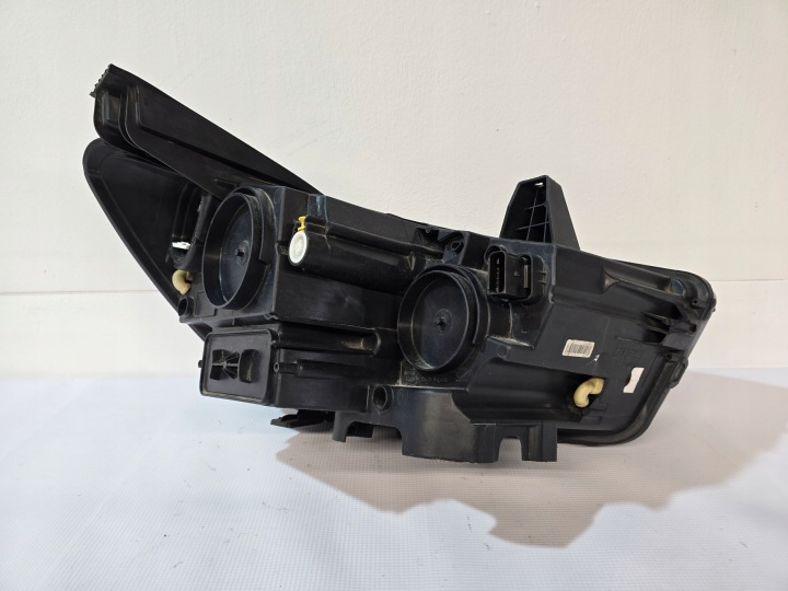 OPEL GRANDLAND X PHARE GAUCHE AVANT GAUCHE AVANT COMPLET LED YP00016180