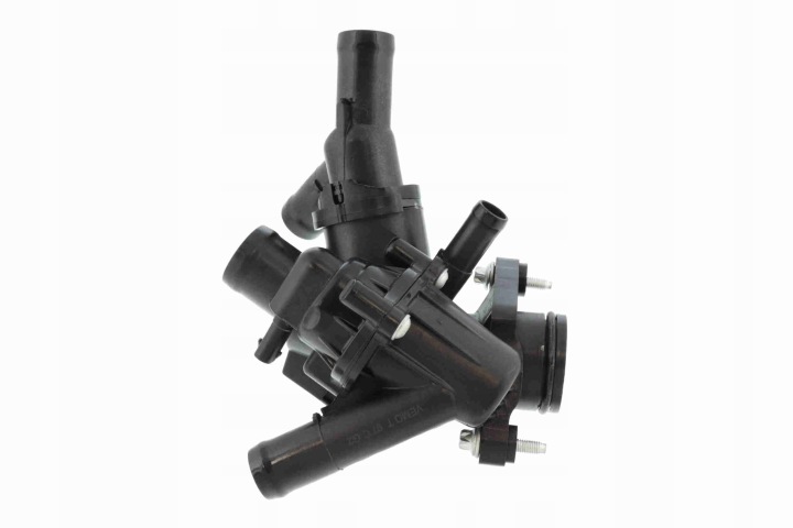 VEMO V30-99-0197 CARROSSERIE THERMOSTAT