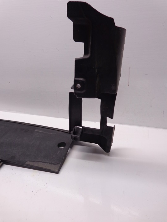 ALFA ROMEO 159 1.9 JTDM GUIDE D'AIR 60685279