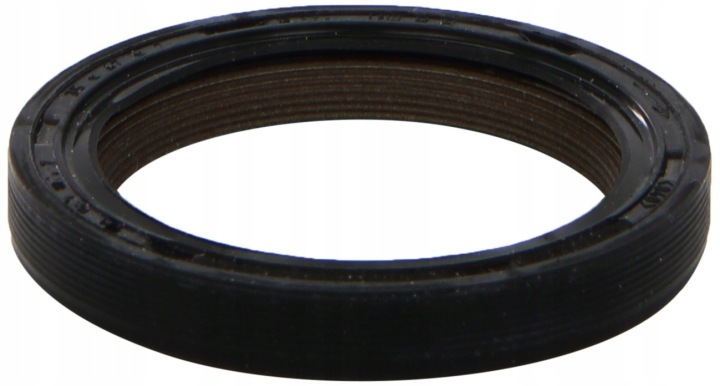 20034106 CORTECO MASTIC D'ÉTANCHÉITÉ 35X47X7 PTFE/ACM BAP
