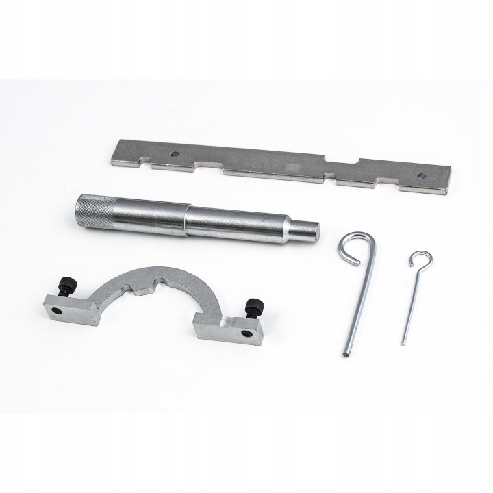 BLOCAGE DISTRIBUTION OPEL 1.0/1.2/1.4 12V16V S-8012UPG