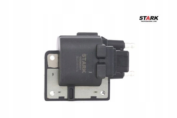 STARK SKCO-0070174 BOBINE ALLUMAGE VERS RENAULT MEGANE I (BA0/1)