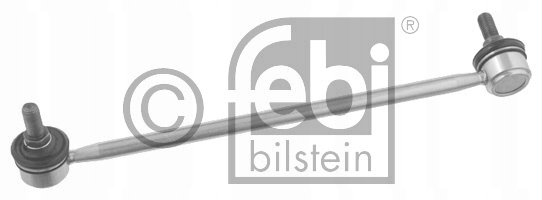 CONNECTEUR STABILISATEUR FEBI BILSTEIN 24912