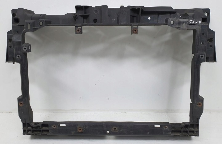 PANNEAU AVANT RENFORCEMENT MAZDA CX-7 L206-53110