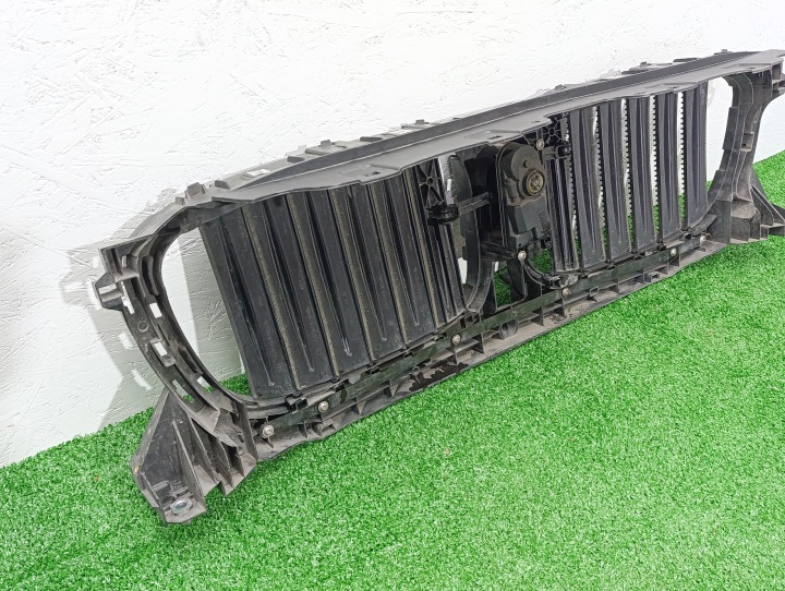 BMW X3 G01 X4 G02 GUIDE D'AIR STORE AVANT STORE AVANT OM