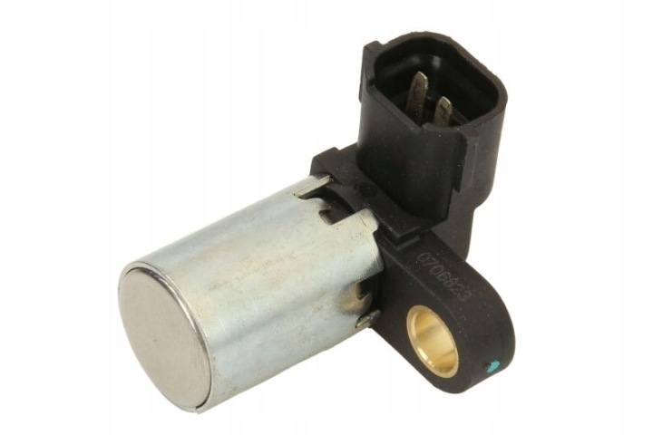 VAL366162 VALEO CAPTEUR POSITION GALET DISTRIBUTEUR SUBARU LEGACY 2,0 94-