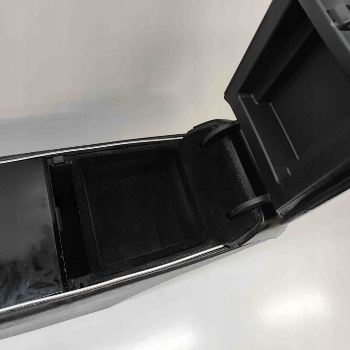 CONSOLE COCKPIT TESLA MODÈLE 3 113742700E 30481406 258KW 2019