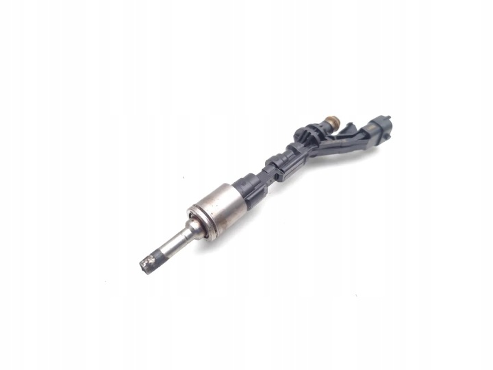 FORD FIESTA INJECTEUR CARBURANTS 1.6 ST ESSENCE 134KW (182 HP) CJ5G-9F593-AB
