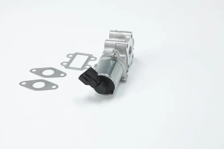 VANNE EGR AGR 2803601049302 CONTINENTAL/VDO TOYOTA