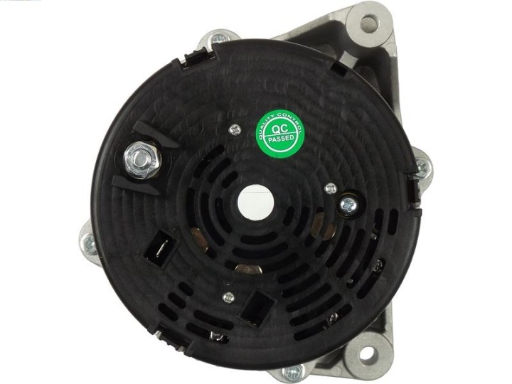 AS-PL A0401 ALTERNATEUR