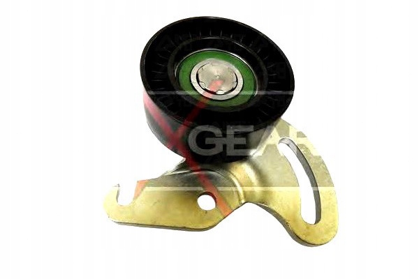 MAXGEAR GALET COURROIE WIELOROWK. RENAULT