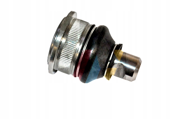 PIVOT BRAS DE SUSPENSION RENAULT SMART RTS