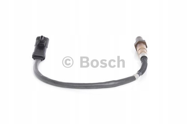 BOSCH 0 258 006 046 SONDA LAMBDA 