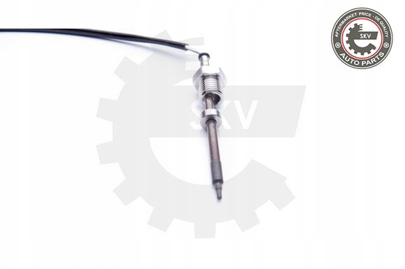 ESEN SKV 30SKV099 CAPTEUR TEMPÉRATURE GAZ D'ÉCHAPPEMENT
