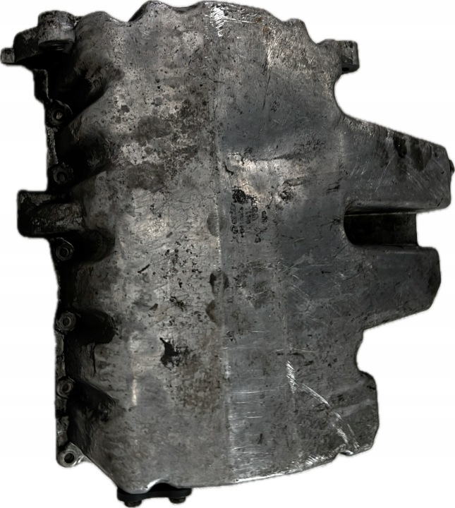 VOLKSWAGEN SEAT SKODA AUDI 1.4 TDI 01-09R CARTER HUILES HUILEUX