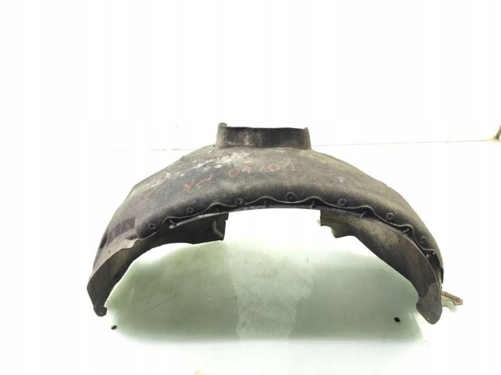 PASSAGE DE ROUE GAUCHE AVANT VOLVO S80 I (TS, XY) 30796596 1.6L DIESEL 103KW 2010