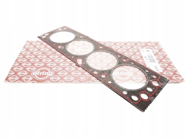 ELRING 646.071 JOINT D'ÉTANCHÉITÉ CULASSE PISTONS